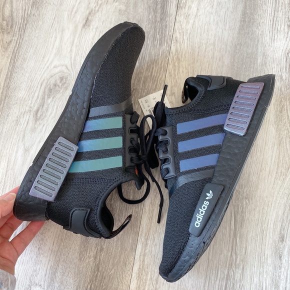 Adidas NMD R1 - Picture 3 of 6